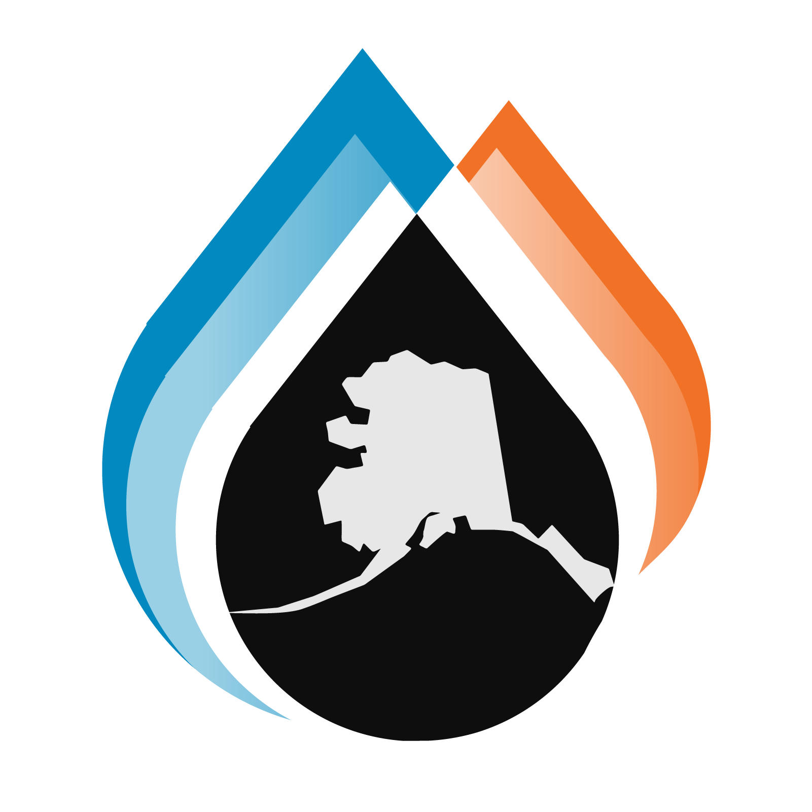 PetroPhase 2025